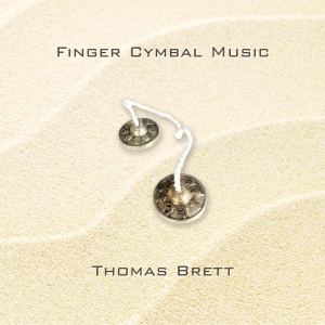 finger-cymbal-music-cover-1